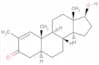 Stenbolone