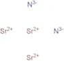 Strontium nitride (Sr3N2)