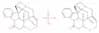 Strychnidin-10-one, sulfate (2:1)