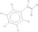 Styrene-beta,beta-d2