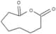 2,9-Oxonanedione