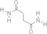 Succinamide