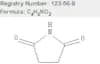 Succinimide