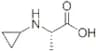 H-.beta.-Cyclopropyl-Ala-OH