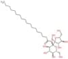 Sucrose monooctadecanoate