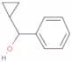 1-Phenylcyclopropanemethanol