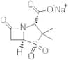 Sulbactam sodium