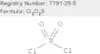 Sulfuryl chloride