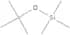 t-Butoxytrimethylsilane
