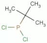 tert-Butyldichlorophosphine