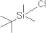 tert-Butyldimethylsilyl chloride