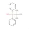 Silanol, (1,1-dimethylethyl)diphenyl-