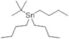 T-BUTYLTRI-N-BUTYLTIN