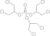 Tris(1,3-Dichloro-2-Propyl)Phosphate