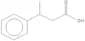 (+)-3-Phenylbutyric acid