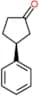(3S)-3-phenylcyclopentanone