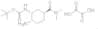 Ethanediamide impurity A