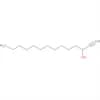 1-Tetradecyn-3-ol