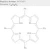 Tetraphenylporphyrin