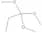1,1,1-Trimethoxypropane