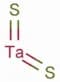 Tantalum sulfide (TaS2)