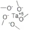 Tantalum(V)methoxide