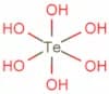 telluric acid