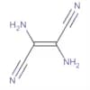 2-Butenedinitrile, 2,3-diamino-, (E)-