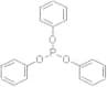 Triphenyl phosphite