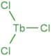 Terbium chloride