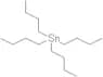Tetrabutyltin