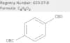1,4-Benzenedicarboxaldehyde