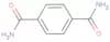 Terephthalamide