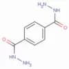 Terephthalic dihydrazide