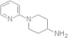 1-(2-Pyridinyl)-4-piperidinamine