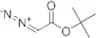 tert-butyl diazoacetate