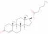 Testosterone, valerate