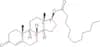 Testosterone, undecanoate