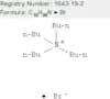 Tetrabutylammonium bromide