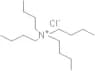 Tetrabutylammonium chloride