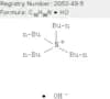 Tetrabutylammonium hydroxide
