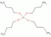 Tetrabutoxysilane