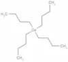 Tetrabutylgermane