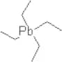Tetraethyllead