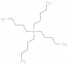 Tetrapentylstannane