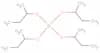 Tetra-sec-butoxysilane