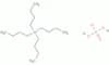 Tetrabutylammonium dihydrogen phosphate