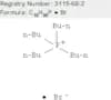 Tetrabutylphosphonium bromide