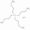 Tetrabutylphosphonium hydroxide