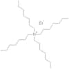 Tetraheptylammonium bromide